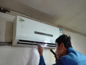 黑水格力空调电话是多少