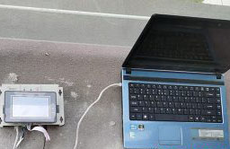 黑水中央空调维修电话是多少