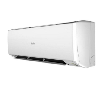 黑水维修空调制冷效果差电话在哪里找