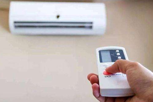 黑水空调维修电话在哪里找